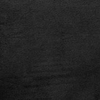 uzuolaidos 270 - Naktinė užuolaida Aura ZKRA-04, juodos, 140 cm x 270 cm - 9 nuotrauka