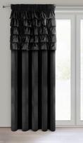 uzuolaidos 270 - Naktinė užuolaida Aura ZKRA-04, juodos, 140 cm x 270 cm - 12 nuotrauka