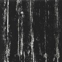 uzuolaidos 250 cm - Naktinė užuolaida Libi, grafito, 140 cm x 250 cm - 7 nuotrauka