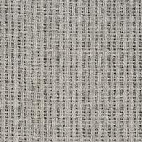 naktines smelio spalvos uzuolaidos - Naktinė užuolaida Madison, smėlio sp., 140 cm x 250 cm - 12 nuotrauka