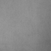 uzuolaidos 250 cm - Eurofirany Naktinė užuolaida Megi, pilka (Grey), 140 cm x 250 cm - 6 nuotrauka