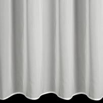 naktines baltos uzuolaido - Naktinė užuolaida Alora, baltos/rožinės, 135 cm x 250 cm - 5 nuotrauka