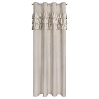naktines smelio spalvos uzuolaidos - Naktinė užuolaida SAMI, smėlio, 140 cm x 250 cm - 9 nuotrauka
