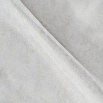 uzuolaidos 270 - Dieninė užuolaida Missy, baltos, 140 cm x 270 cm - 7 nuotrauka