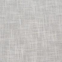 uzuolaidos 270 - Dieninė užuolaida Karli, kreminė, 140 cm x 270 cm - 9 nuotrauka
