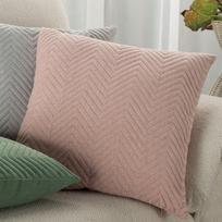 antklode 200x220 senukai - Eurofirany CHON/LEN/3/GRAF 200X220 GRAF Lovatiesė - 3 nuotrauka