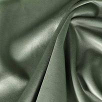 uzuolaidos 250 cm - Naktinė užuolaida Melanie ZKIW-20, mėtinė (mint) sp., 140 cm x 250 cm - 2 nuotrauka