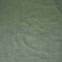 uzuolaidos 270 - Naktinė užuolaida Melaine, žalia sp., 140 cm x 270 cm - 4 nuotrauka