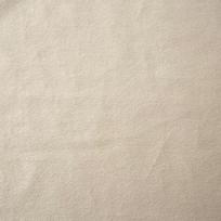 naktines smelio spalvos uzuolaidos - Eurofirany MELANIE Naktinė užuolaida iš veliūro, šviesiai smėlinė (Light Sand), 140 cm x 250 cm, juosta / tunelis / kabliukai - 4 nuotrauka