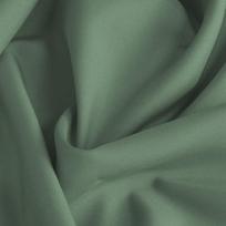 uzuolaidos naktines - Naktinė užuolaida ZKXT-28, mėtinė (mint) sp., 140 cm x 250 cm - 4 nuotrauka