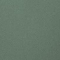 uzuolaidos naktines - Naktinė užuolaida ZKXT-28, mėtinė (mint) sp., 140 cm x 250 cm - 6 nuotrauka