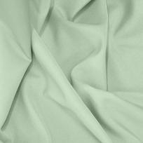 uzuolaidos 250 cm - Naktinė užuolaida ZKXT-27, šviesiai žalia, 140 cm x 250 cm - 2 nuotrauka