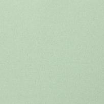 uzuolaidos 250 cm - Naktinė užuolaida ZKXT-27, šviesiai žalia, 140 cm x 250 cm - 4 nuotrauka
