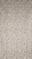 naktines smelio spalvos uzuolaidos - Eurofirany Naktinė užuolaida Kornelia, smėlio (Sand), 140x250 cm - 4 nuotrauka