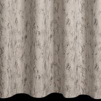 naktines smelio spalvos uzuolaidos - Eurofirany Naktinė užuolaida Kornelia, smėlio (Sand), 140x250 cm - 6 nuotrauka