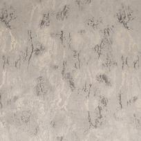 naktines smelio spalvos uzuolaidos - Eurofirany Naktinė užuolaida Kornelia, smėlio (Sand), 140x250 cm - 7 nuotrauka