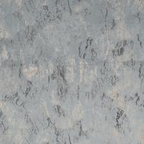 uzuolaidos 250 cm - Naktinė užuolaida Kornelia, sidabro, 140 cm x 250 cm - 7 nuotrauka