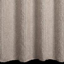 naktines smelio spalvos uzuolaidos - Naktinė užuolaida Selma, smėlio sp., 135 cm x 250 cm - 5 nuotrauka