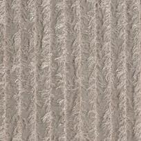 naktines smelio spalvos uzuolaidos - Naktinė užuolaida Selma, smėlio sp., 135 cm x 250 cm - 6 nuotrauka