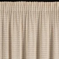 uzuolaidos 270 - Naktinė užuolaida Reina, smėlio, 135 cm x 270 cm - 9 nuotrauka