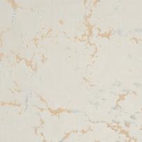uzuolaidos 270 - Naktinė užuolaida Dori, kreminė/šampano, 140 cm x 270 cm - 9 nuotrauka