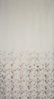 uzuolaidos 270 - Naktinė užuolaida Mariela, kreminė/šampano, 140 cm x 270 cm - 3 nuotrauka