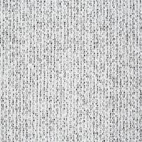 uzuolaidos 250 cm - Naktinė užuolaida Essi, balta sp., 140 cm x 250 cm - 6 nuotrauka