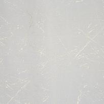 dienine uzuolaida balta - Dieninė užuolaida Hera, aukso/baltos, 140 cm x 250 cm - 6 nuotrauka