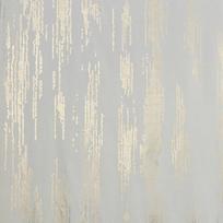 senukai dienines uzuolaidos - Dieninė užuolaida Astra, aukso/baltos, 140 cm x 270 cm - 9 nuotrauka