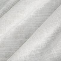uzuolaidos 270 - Naktinė užuolaida Rosi ZLO-03, kreminė/sidabro, 140 cm x 270 cm - 7 nuotrauka
