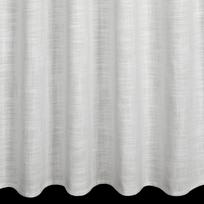 uzuolaidos 270 - Naktinė užuolaida Rosi ZLO-03, kreminė/sidabro, 140 cm x 270 cm - 8 nuotrauka