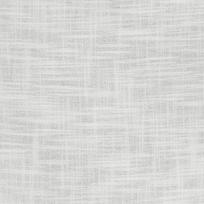 uzuolaidos 270 - Naktinė užuolaida Rosi ZLO-03, kreminė/sidabro, 140 cm x 270 cm - 9 nuotrauka