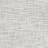 naktines baltos uzuolaido - Naktinė užuolaida Rosi ZLO-01, balta sp./sidabro sp., 140 cm x 270 cm - 9 nuotrauka