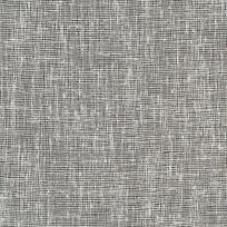 uzuolaidos 250 cm - Naktinė užuolaida Angelica, kreminė sp., 140 cm x 250 cm - 6 nuotrauka