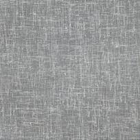 uzuolaidos 250 cm - Naktinė užuolaida Angelica, sidabro, 140 cm x 250 cm - 6 nuotrauka