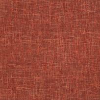 uzuolaidos 250 cm - Naktinė užuolaida Angelica, vario, 140 cm x 250 cm - 6 nuotrauka