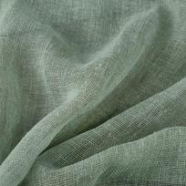 uzuolaidos 250 cm - Naktinė užuolaida Angelica, mint, 140 cm x 250 cm - 4 nuotrauka