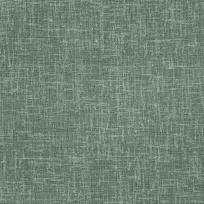 uzuolaidos 250 cm - Naktinė užuolaida Angelica, mint, 140 cm x 250 cm - 6 nuotrauka