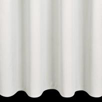 uztemdancios uzuolaidos - Užtemdanti užuolaida Nita, kreminė sp., 140 cm x 250 cm - 5 nuotrauka