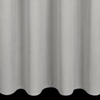 uzuolaidos 250 cm - Užtemdanti užuolaida Nita, pilka sp., 140 cm x 250 cm - 5 nuotrauka