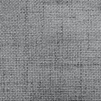 uzuolaidos 270 - Naktinė užuolaida Jula 2, sidabro, 140 cm x 270 cm - 5 nuotrauka