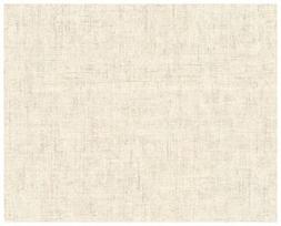 TAPETAI (32261-8)