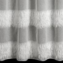 dienines uzuolaidos 250 - Dieninė užuolaida Margaret 4, kreminė, 140 cm x 250 cm - 5 nuotrauka