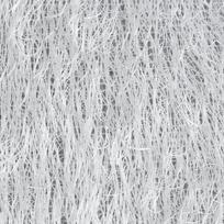 naktines baltos uzuolaido - Naktinė užuolaida Margaret, baltos, 140 cm x 250 cm - 6 nuotrauka
