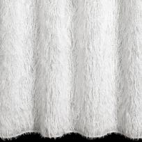 uzuolaidos 250 cm - Naktinė užuolaida Margaret, kreminė, 140 cm x 250 cm - 5 nuotrauka