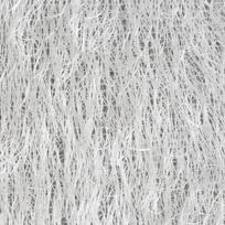 uzuolaidos 250 cm - Naktinė užuolaida Margaret, kreminė, 140 cm x 250 cm - 6 nuotrauka