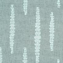 senukai dienines uzuolaidos - Dieninė užuolaida Aleni, mėtinė (mint), 140 cm x 250 cm - 7 nuotrauka