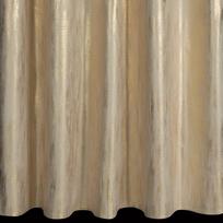 uzuolaidos naktines - Naktinė užuolaida Emila, rusva sp., 140 cm x 270 cm - 7 nuotrauka