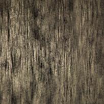 naktines uzuolaidos - Naktinė užuolaida Emilia, rusva, 140 cm x 250 cm - 8 nuotrauka