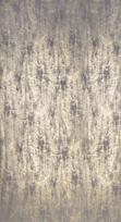 naktines uzuolaidos - Naktinė užuolaida Renia, plieno, 140 cm x 250 cm - 4 nuotrauka